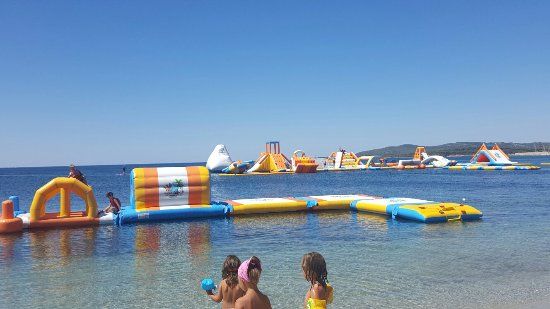 Splash Aquapark